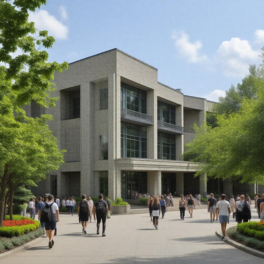 Pratt School of Engineering